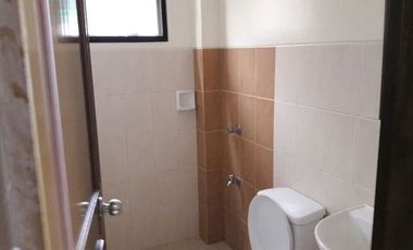 FURNISHED SPACIOUS 4 BR House and Lot for Rent at Metropolis Subdivision Talamban Cebu City