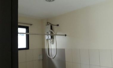 FURNISHED SPACIOUS 4 BR House and Lot for Rent at Metropolis Subdivision Talamban Cebu City