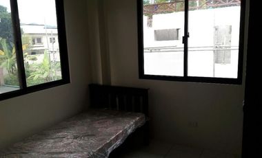 FURNISHED SPACIOUS 4 BR House and Lot for Rent at Metropolis Subdivision Talamban Cebu City