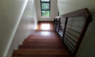 FURNISHED SPACIOUS 4 BR House and Lot for Rent at Metropolis Subdivision Talamban Cebu City