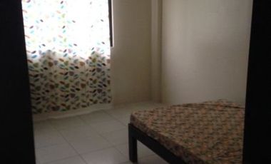 FURNISHED SPACIOUS 4 BR House and Lot for Rent at Metropolis Subdivision Talamban Cebu City