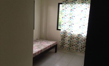 FURNISHED SPACIOUS 4 BR House and Lot for Rent at Metropolis Subdivision Talamban Cebu City