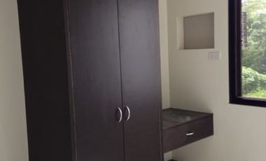 FURNISHED SPACIOUS 4 BR House and Lot for Rent at Metropolis Subdivision Talamban Cebu City