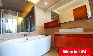 DIJUAL RUMAH MEWAH, LUXURIOUS RESIDENCES at SASAK TOWNHOUSE CIPETE