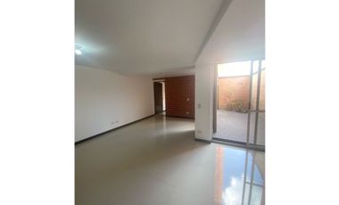 Apartamento para la venta Laureles-Belen, Nogal, Medellín
