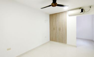 casa en arriendo/venta en el carmen. Cod V26990