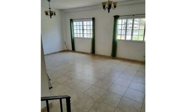 SE VENDE CASA EN LIMAJO $285,000