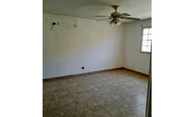 SE VENDE CASA EN LIMAJO $285,000