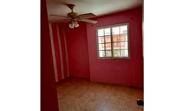 SE VENDE CASA EN LIMAJO $285,000