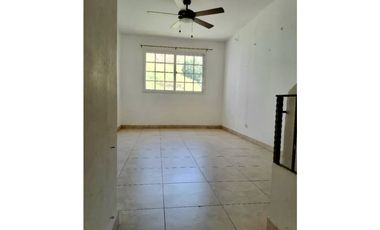 SE VENDE CASA EN LIMAJO $285,000