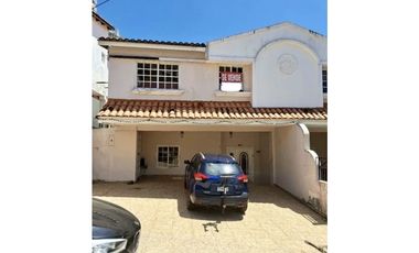 SE VENDE CASA EN LIMAJO $285,000