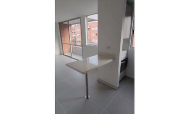 Apartamento en Arriendo Sabaneta Sector Prados de Sabaneta