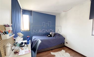 CASA AMPLIADA Y MODERNA EN CHAMISERO, OPORTUNIDAD UNICA