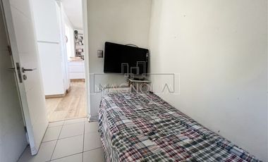CASA AMPLIADA Y MODERNA EN CHAMISERO, OPORTUNIDAD UNICA