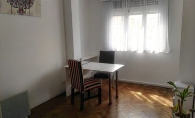 Departamento en venta en Tigre Centro