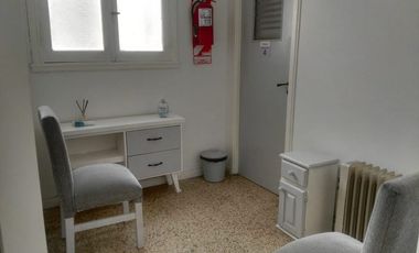 Departamento en venta en Tigre Centro