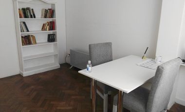 Departamento en venta en Tigre Centro