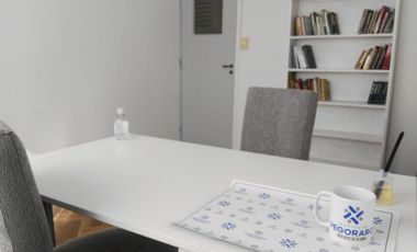 Departamento en venta en Tigre Centro