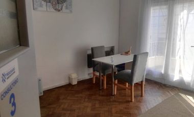 Departamento en venta en Tigre Centro