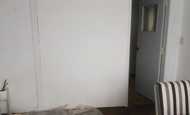 Departamento en venta en Tigre Centro
