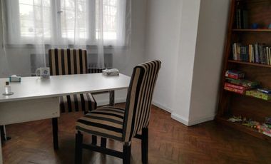 Departamento en venta en Tigre Centro