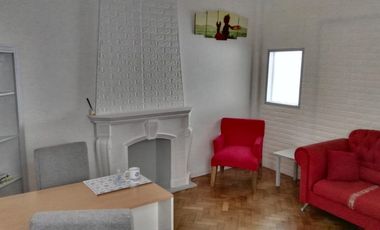 Departamento en venta en Tigre Centro