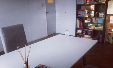 Departamento en venta en Tigre Centro