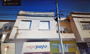 Departamento en venta en Tigre Centro