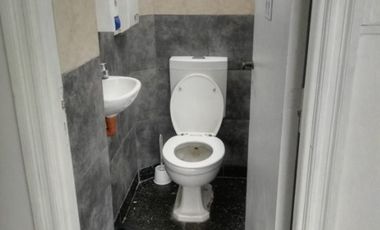 Departamento en venta en Tigre Centro