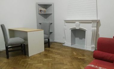 Departamento en venta en Tigre Centro