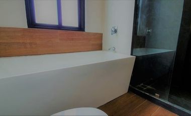 Exclusivo Departamento en Venta