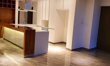 Exclusivo Departamento en Venta