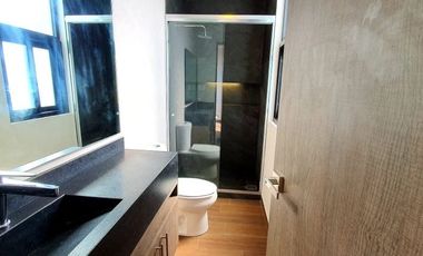 Exclusivo Departamento en Venta