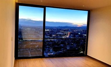Exclusivo Departamento en Venta