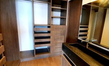 Exclusivo Departamento en Venta