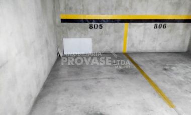 apartamento en arriendo en urbanización bella vista. Cod A2240