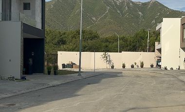 Casas en venta Carr nacional Los Rodríguez