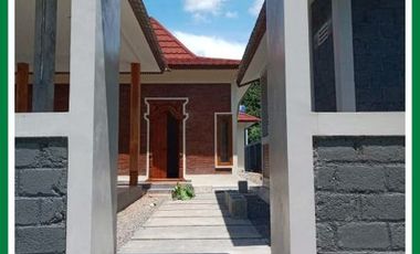 4 Bedroom House for sale