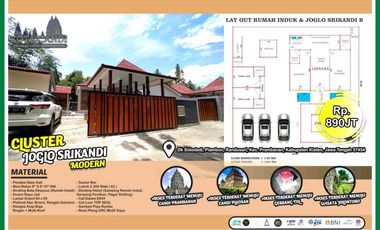 4 Bedroom House for sale