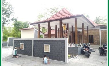 4 Bedroom House for sale
