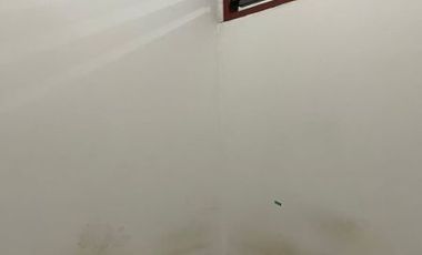 Disewakan Rumah Lokasi di Jl. Jojoran Baru, Mojo Surabaya
