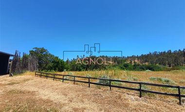 Parcela en Venta en alto centinela