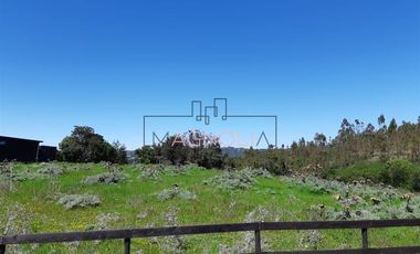 Parcela en Venta en alto centinela