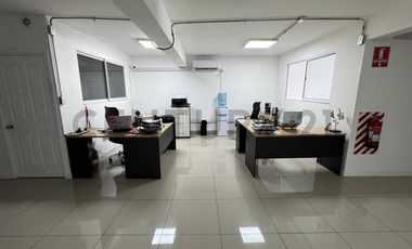 Se vende propiedad comercial sector Gran Via