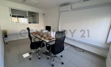 Se vende propiedad comercial sector Gran Via