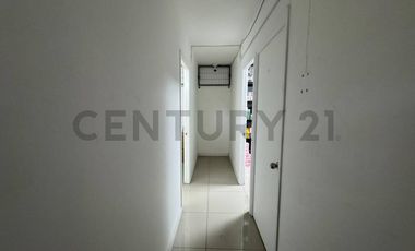 Se vende propiedad comercial sector Gran Via