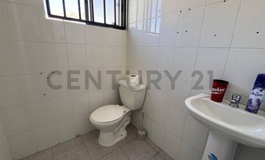 Se vende propiedad comercial sector Gran Via