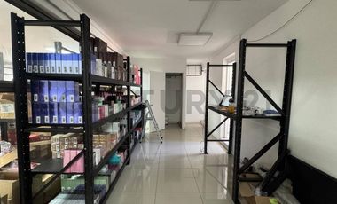 Se vende propiedad comercial sector Gran Via