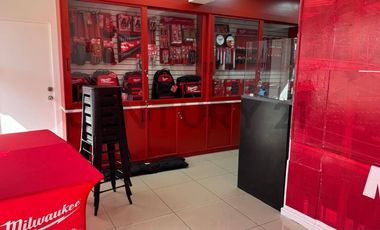 Se vende propiedad comercial sector Gran Via