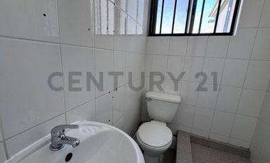 Se vende propiedad comercial sector Gran Via